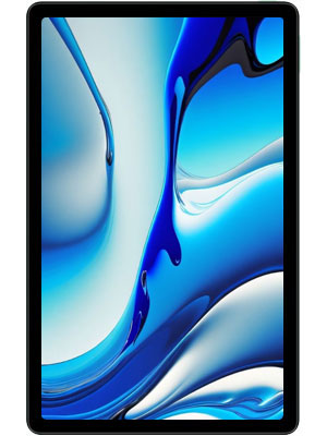 Tecno MegaPad Pro