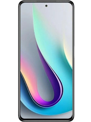 Tecno Slim 2