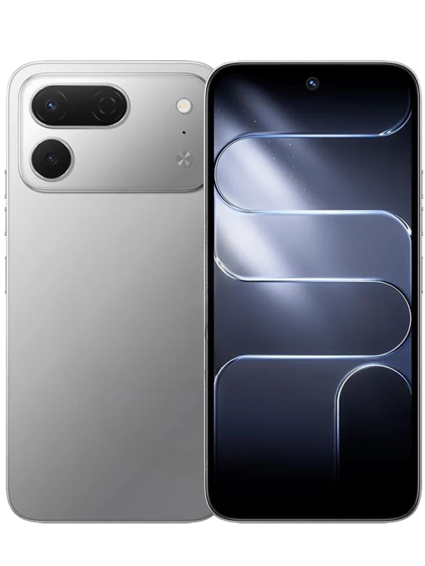 Tecno Spark 50 Pro