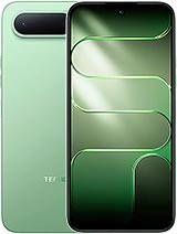 Tecno Spark 50s 5G