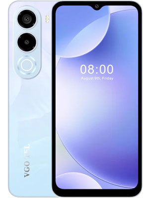 VGOTEL New 17