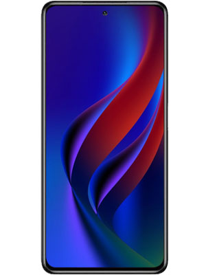 VGOTEL New Spark