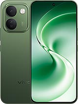 Vivo S2 FE