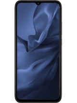 vivo s2 pro