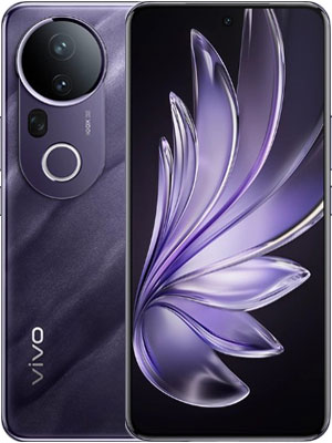 Compare Vivo S20 Pro Specs, Camera & Price - Phonebolee