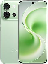 Vivo S60t
