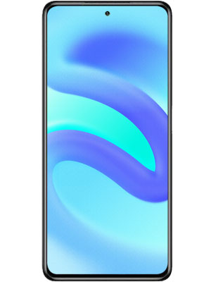 Vivo T4 Lite