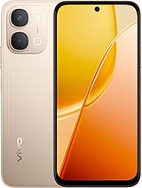 Vivo T5 Lite 5G