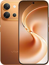 Vivo V80 FE