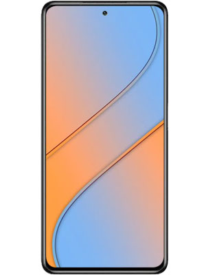 Vivo V80