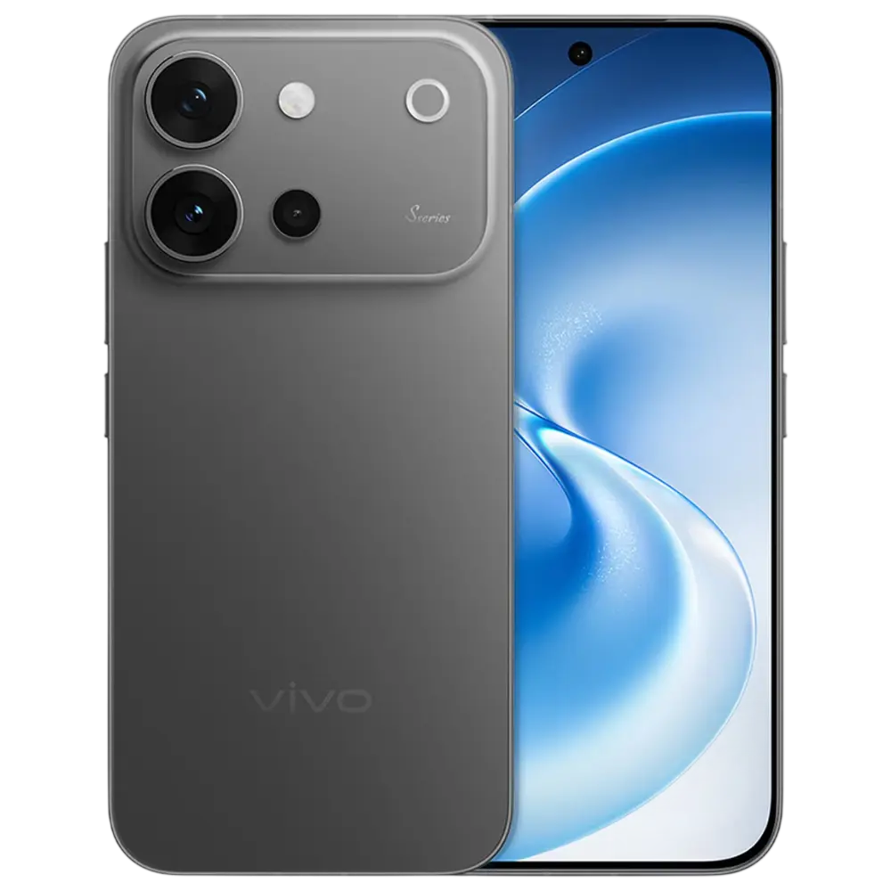 Vivo V80