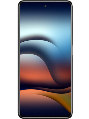 Vivo X200 FE