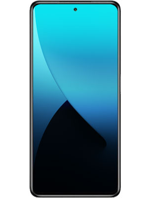 Vivo X400 Pro