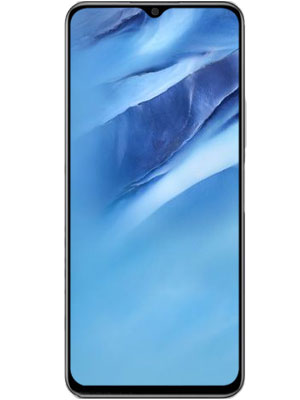 Vivo Y04 Price in Pakistan and Specs - November 2024