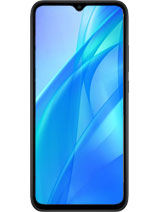 redmi 7k phone