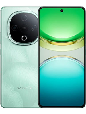 Vivo Y300c