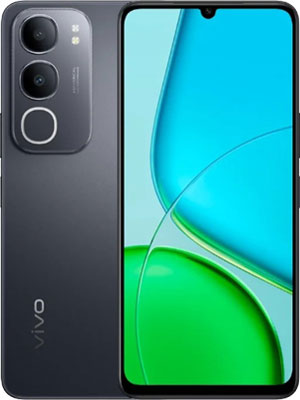 Vivo Y37 Plus