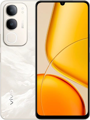 Vivo Y50 2025