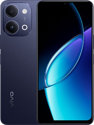 Vivo Y60