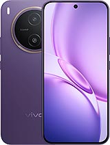 Vivo Y600s Pro
