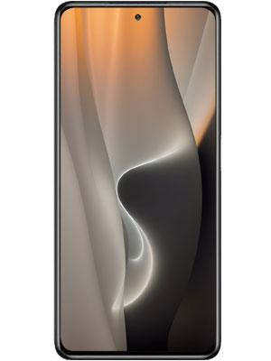 Vivo iQOO Neo 12 Pro