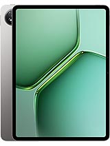 Vivo iQOO Pad 5c
