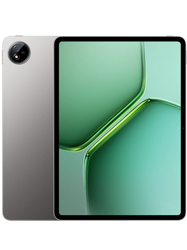 Vivo iQOO Pad 5c