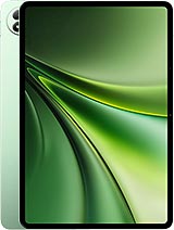 Vivo iQOO Pad Pro