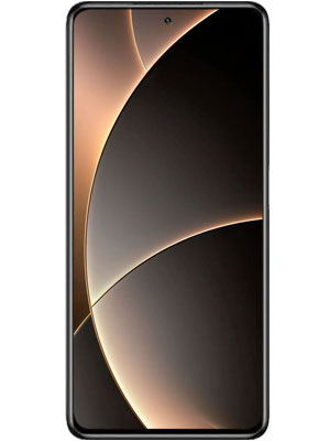 Xiaomi 16 Pro Mini