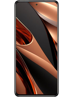 Xiaomi 17 Air