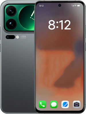 Xiaomi 17 Pro Price in Pakistan and Specs - September 2025