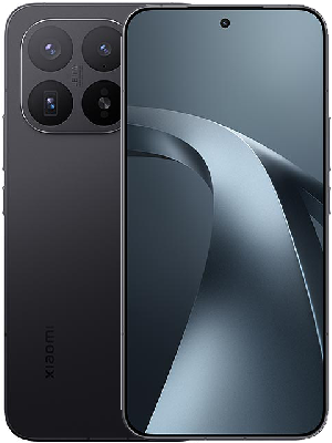 Xiaomi 17T Pro