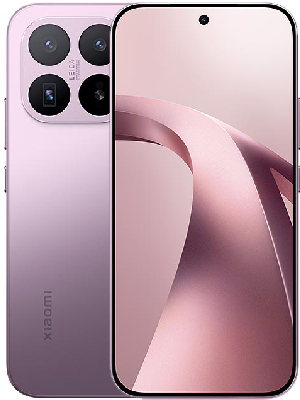 Xiaomi 17T