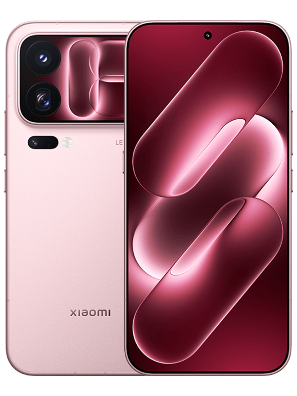 Xiaomi 18 Pro Max