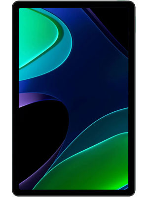 Xiaomi Pad 9
