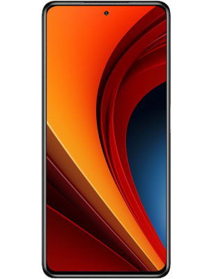 Xiaomi Poco F9 Pro Max
