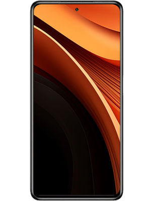 Xiaomi Poco F9 Ultra