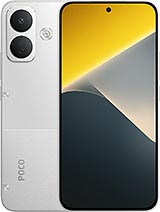 Xiaomi Poco X8s