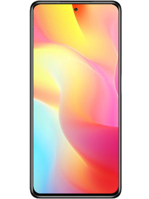 Xiaomi Redmi 17