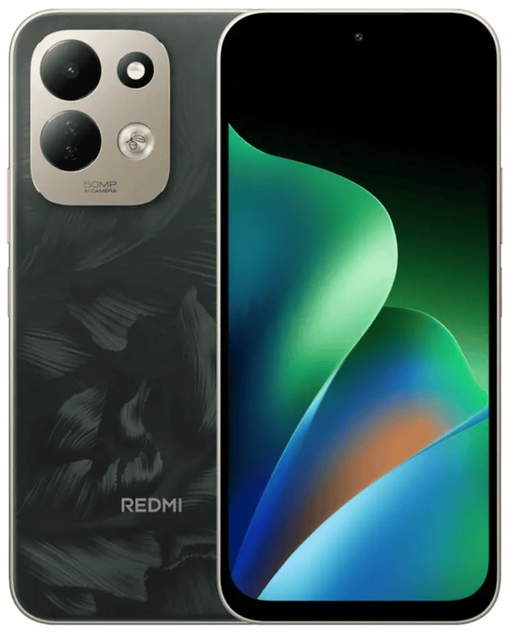 Xiaomi Redmi 17