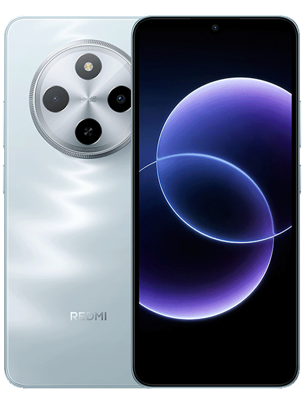 Xiaomi Redmi 17C
