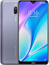 infinix smart 5 vs redmi 8a