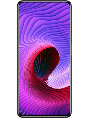 Xiaomi Redmi Note 11S 5G