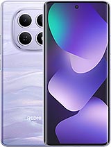 Xiaomi Redmi Note 17 5G