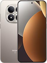 Xiaomi Redmi Note 17 Pro 5G