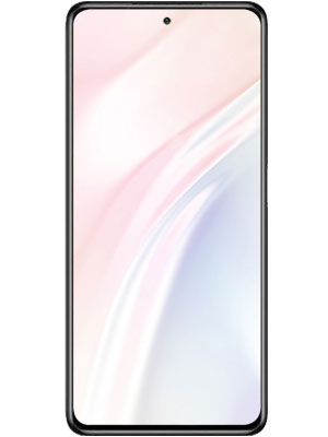 Xiaomi Redmi Note 17 Pro Max