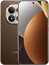 Xiaomi Redmi Note 17 Pro Plus 5G