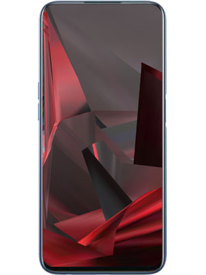 ZTE Nubia Red Magic 11 Ultra