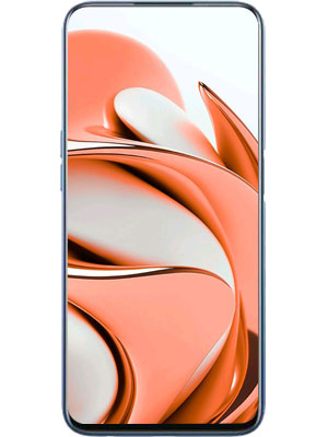 ZTE Nubia Red Magic 11