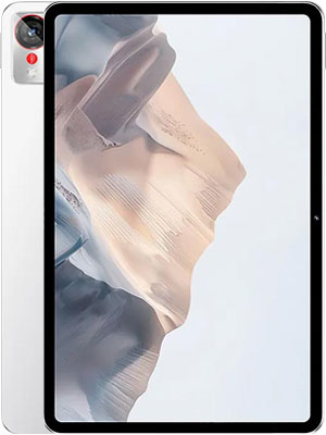 ZTE Nubia Tablet Pro